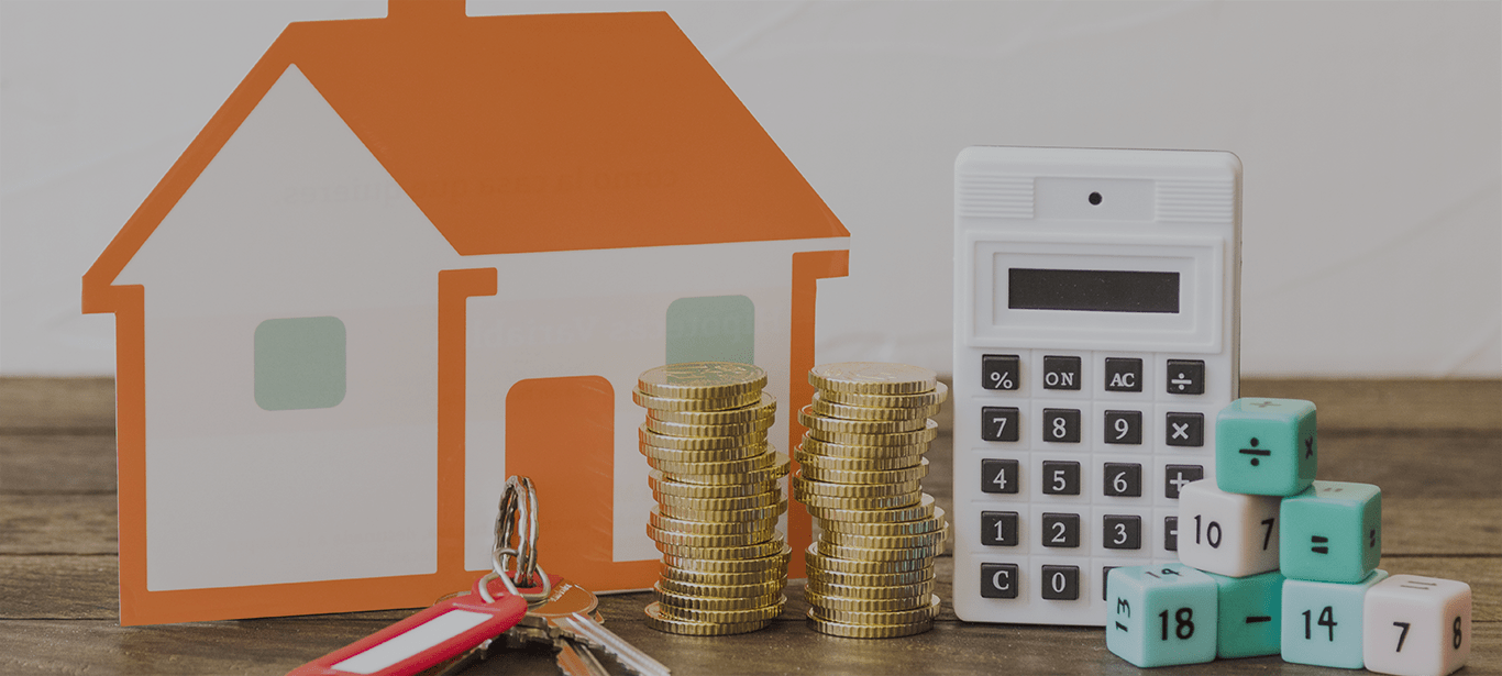 Property Tax UK Newton Tax Advisory LTD