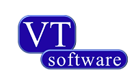 vt-software
