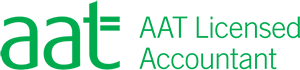 aat-logo-optimised-22