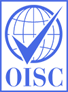 oisc_logo-e1437660946159-22